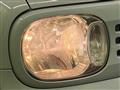 2009 Suzuki Lapin