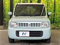 2009 Suzuki Lapin