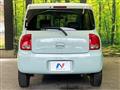2009 Suzuki Lapin