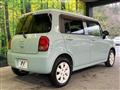 2009 Suzuki Lapin