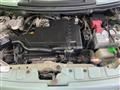 2009 Suzuki Lapin