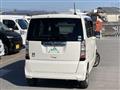 2012 Honda N BOX