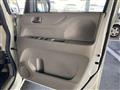 2012 Honda N BOX