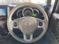 2012 Honda N BOX