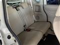 2012 Honda N BOX