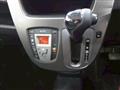 2014 Daihatsu Move