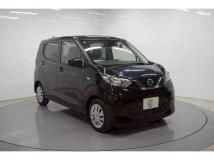 2019 Nissan Nissan Others