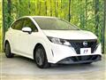 2022 Nissan Note