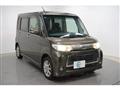 2012 Daihatsu Tanto