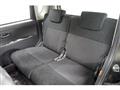 2012 Daihatsu Tanto