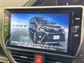 2019 Toyota Voxy