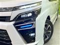 2019 Toyota Voxy