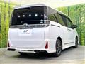 2019 Toyota Voxy
