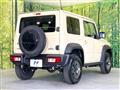 2025 Suzuki Jimny Sierra