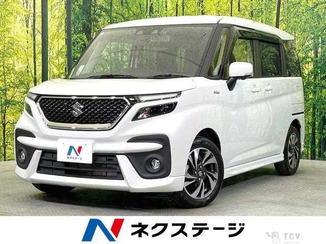 2024 Suzuki Suzuki Others