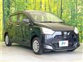 2017 Daihatsu Mira