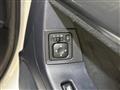 2009 Mitsubishi Galant Fortis