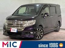 2013 Honda Honda Others