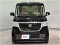 2020 Honda N BOX