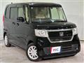 2020 Honda N BOX
