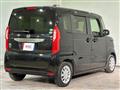 2020 Honda N BOX