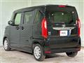 2020 Honda N BOX
