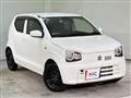 2021 Suzuki Alto