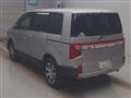 2024 Mitsubishi Delica D5