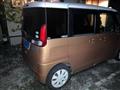 2013 Suzuki Suzuki Others