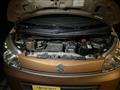 2013 Suzuki Suzuki Others