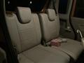 2013 Suzuki Suzuki Others