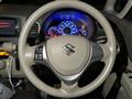 2013 Suzuki Suzuki Others