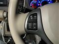 2013 Suzuki Suzuki Others