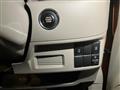 2013 Suzuki Suzuki Others