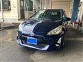2017 Toyota AQUA