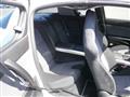 2003 Mazda RX-8