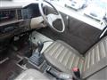 1989 Suzuki Carry Truck