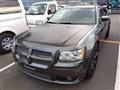 2012 Dodge Magnum