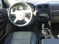 2012 Dodge Magnum