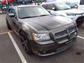 2012 Dodge Magnum