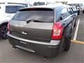 2012 Dodge Magnum