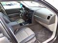 2012 Dodge Magnum