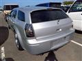 2010 Dodge Magnum