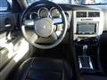 2010 Dodge Magnum