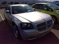 2010 Dodge Magnum