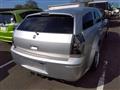 2010 Dodge Magnum