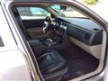 2010 Dodge Magnum