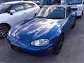 1999 Mazda Roadster