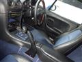 1999 Mazda Roadster