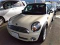 2009 BMW MINI